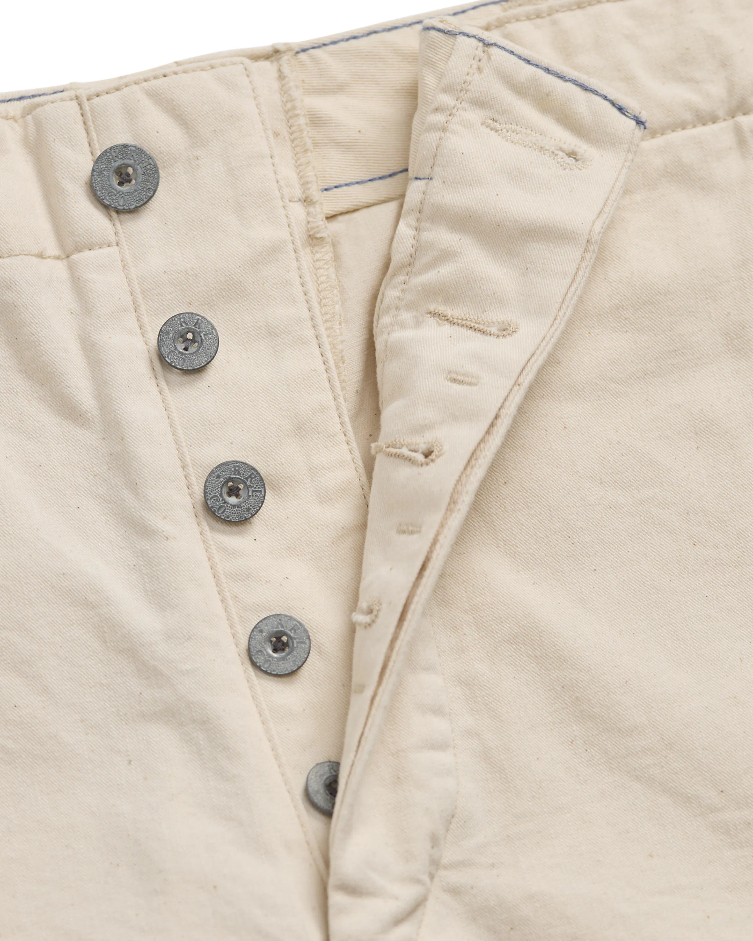 RRL Field Chino Pant - Seeded Natural | Chino Pants | Huckberry RRL Field Chino Pant - Seeded Natural | Chino Pants | Huckberry